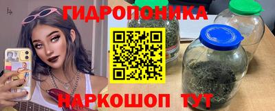 apvp Берёзовский