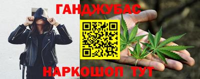 apvp Берёзовский