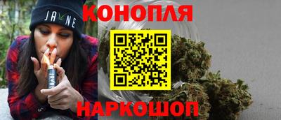 а пвп мука Бийск