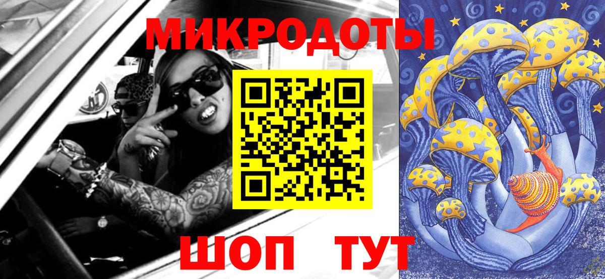 Псилоцибиновые грибы мицелий Карпинск